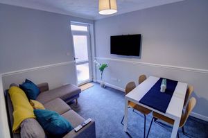 Photo 3- click for photo gallery